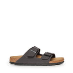 Sandali Arizona Birko-Flor 1032023  BIRKENSTOCK 