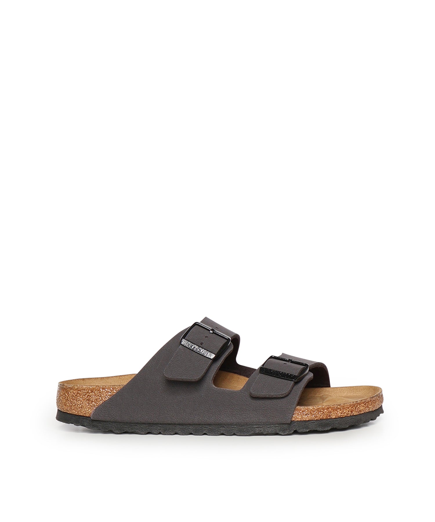 Sandali Arizona Birko-Flor 1032023  BIRKENSTOCK 