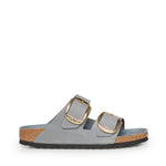 Sandali Arizona Arizona Big Buckle 1032071  BIRKENSTOCK 