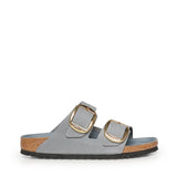 Sandali Arizona Arizona Big Buckle 1032071  BIRKENSTOCK 