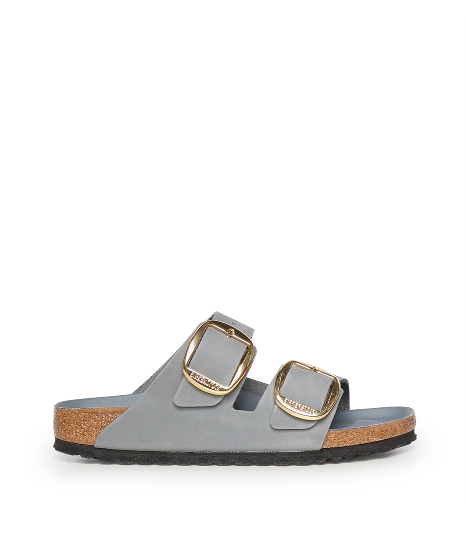 Sandali Arizona Arizona Big Buckle 1032071  BIRKENSTOCK 