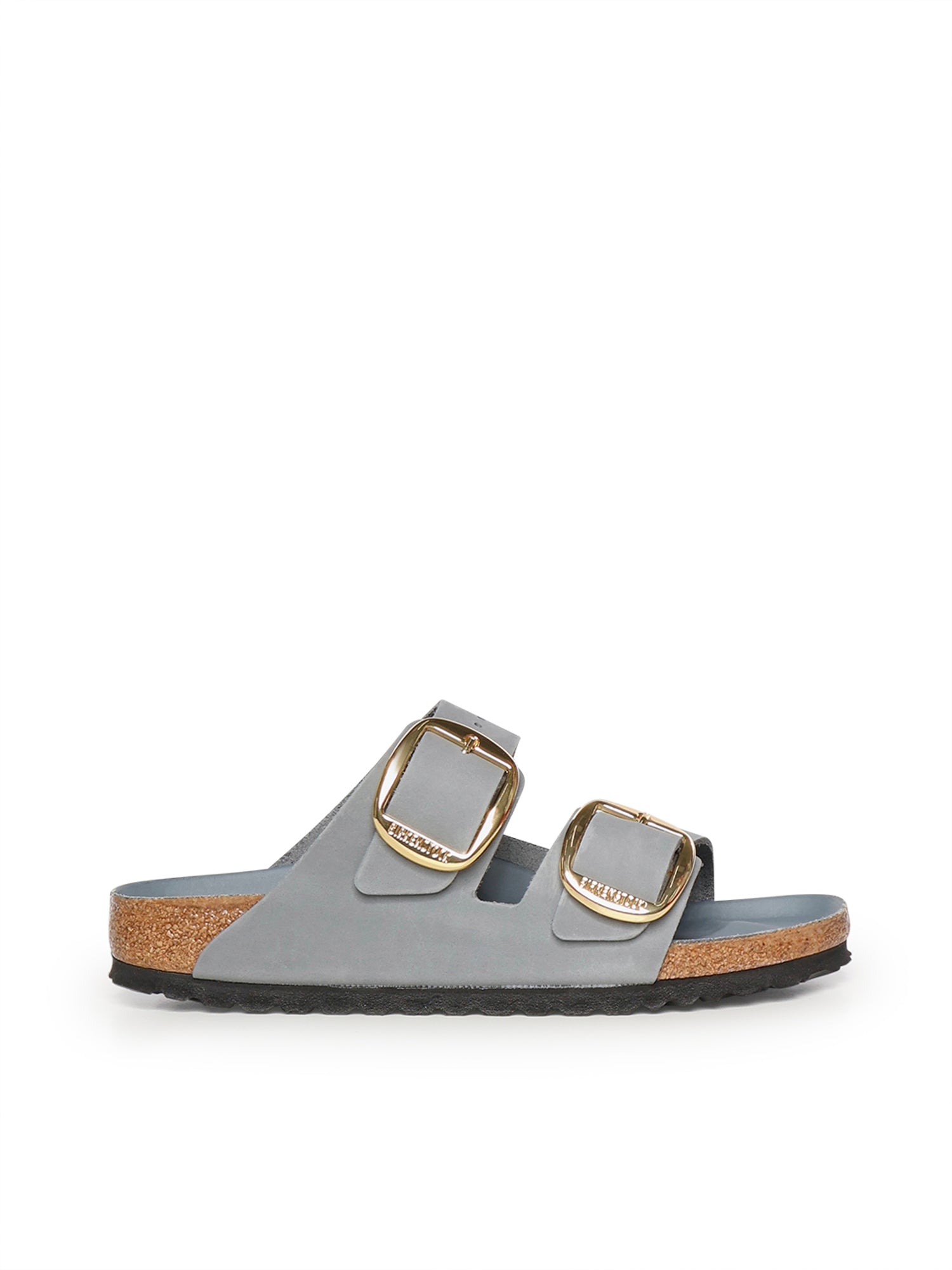 Sandali Arizona Arizona Big Buckle 1032071  BIRKENSTOCK 