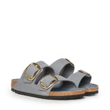 Sandali Arizona Arizona Big Buckle 1032071  BIRKENSTOCK 