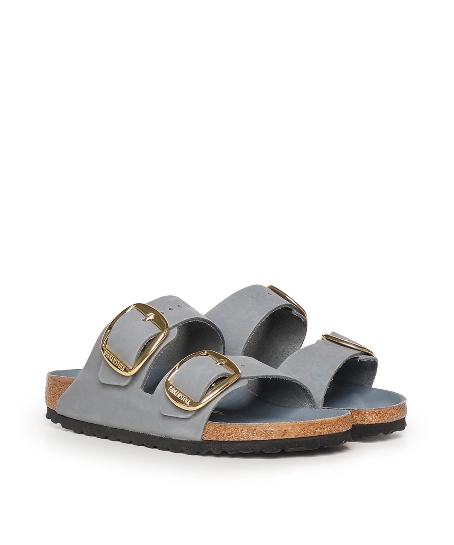 Sandali Arizona Arizona Big Buckle 1032071  BIRKENSTOCK 