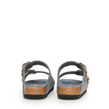 Sandali Arizona Arizona Big Buckle 1032071  BIRKENSTOCK 