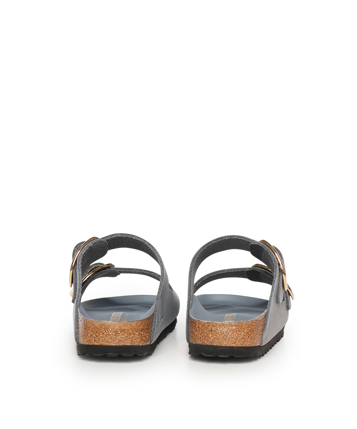 Sandali Arizona Arizona Big Buckle 1032071  BIRKENSTOCK 