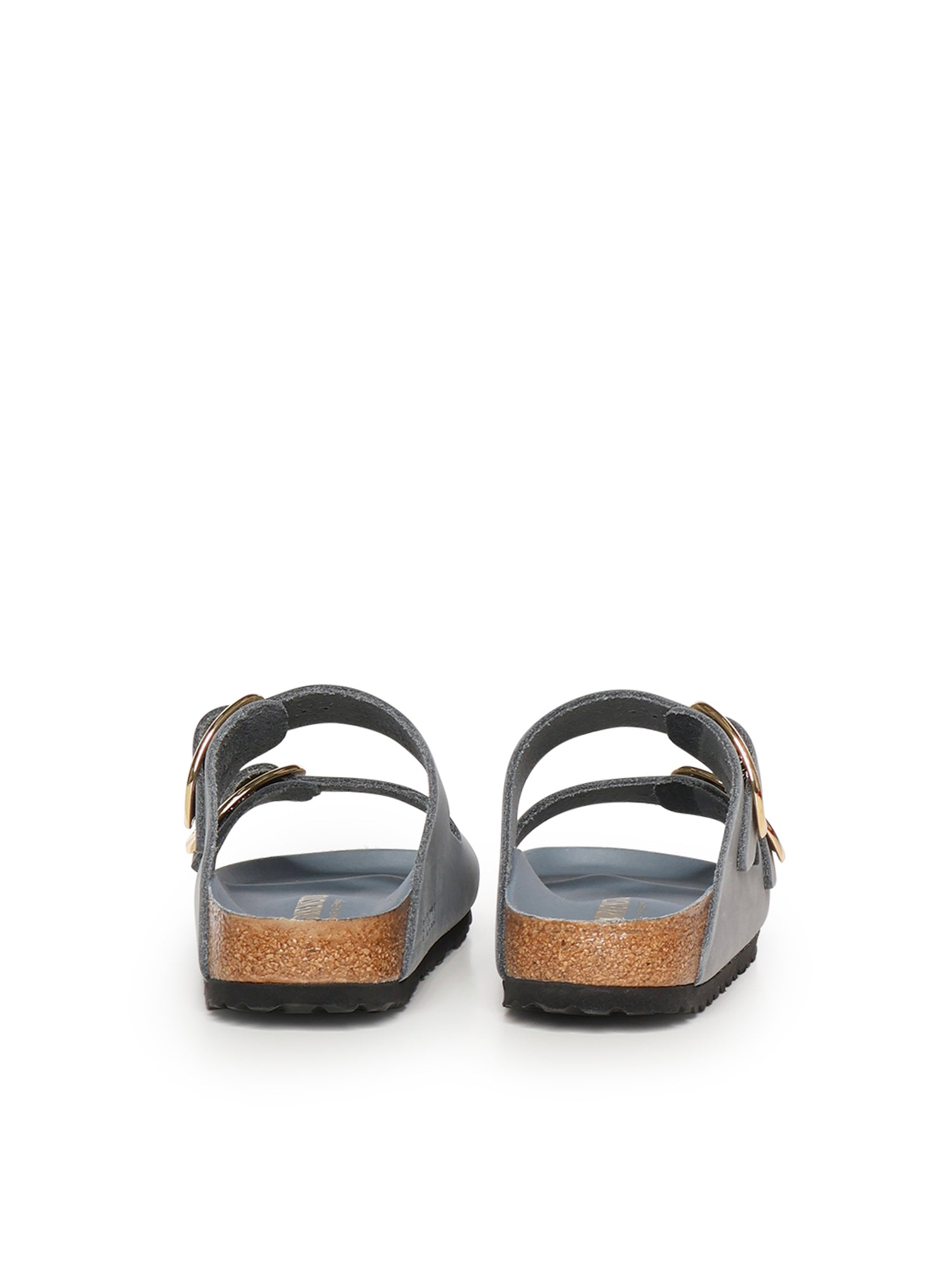 Sandali Arizona Arizona Big Buckle 1032071  BIRKENSTOCK 
