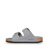 Sandali Arizona Arizona Big Buckle 1032071  BIRKENSTOCK 