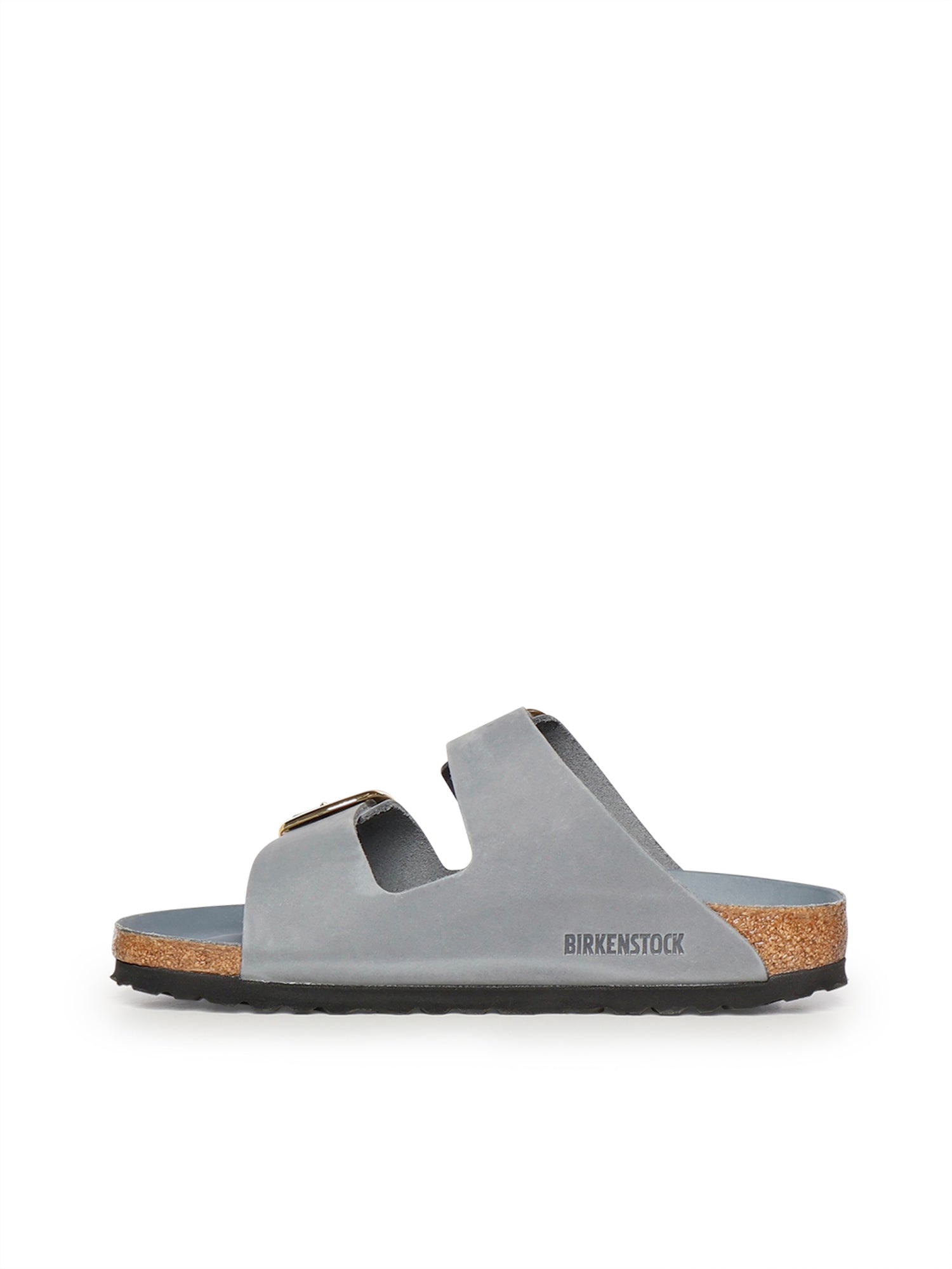 Sandali Arizona Arizona Big Buckle 1032071  BIRKENSTOCK 