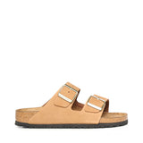 Sandali Arizona in nabuk 1032086  BIRKENSTOCK 