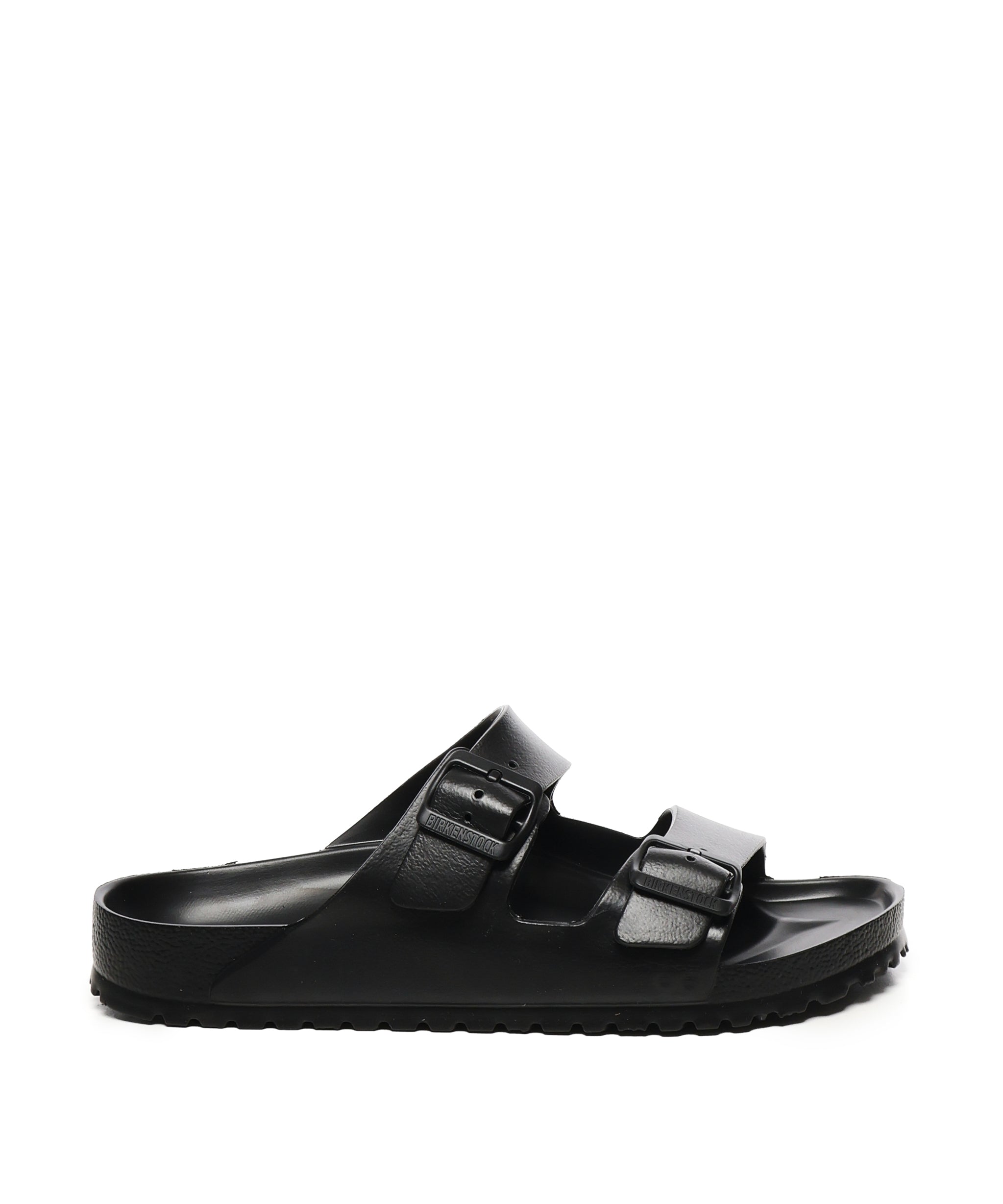 Sandali arizona in Eva 129421  BIRKENSTOCK 