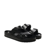 Sandali arizona in Eva 129421  BIRKENSTOCK 