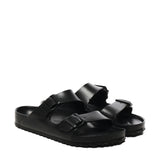 Sandali arizona in Eva 129421  BIRKENSTOCK 