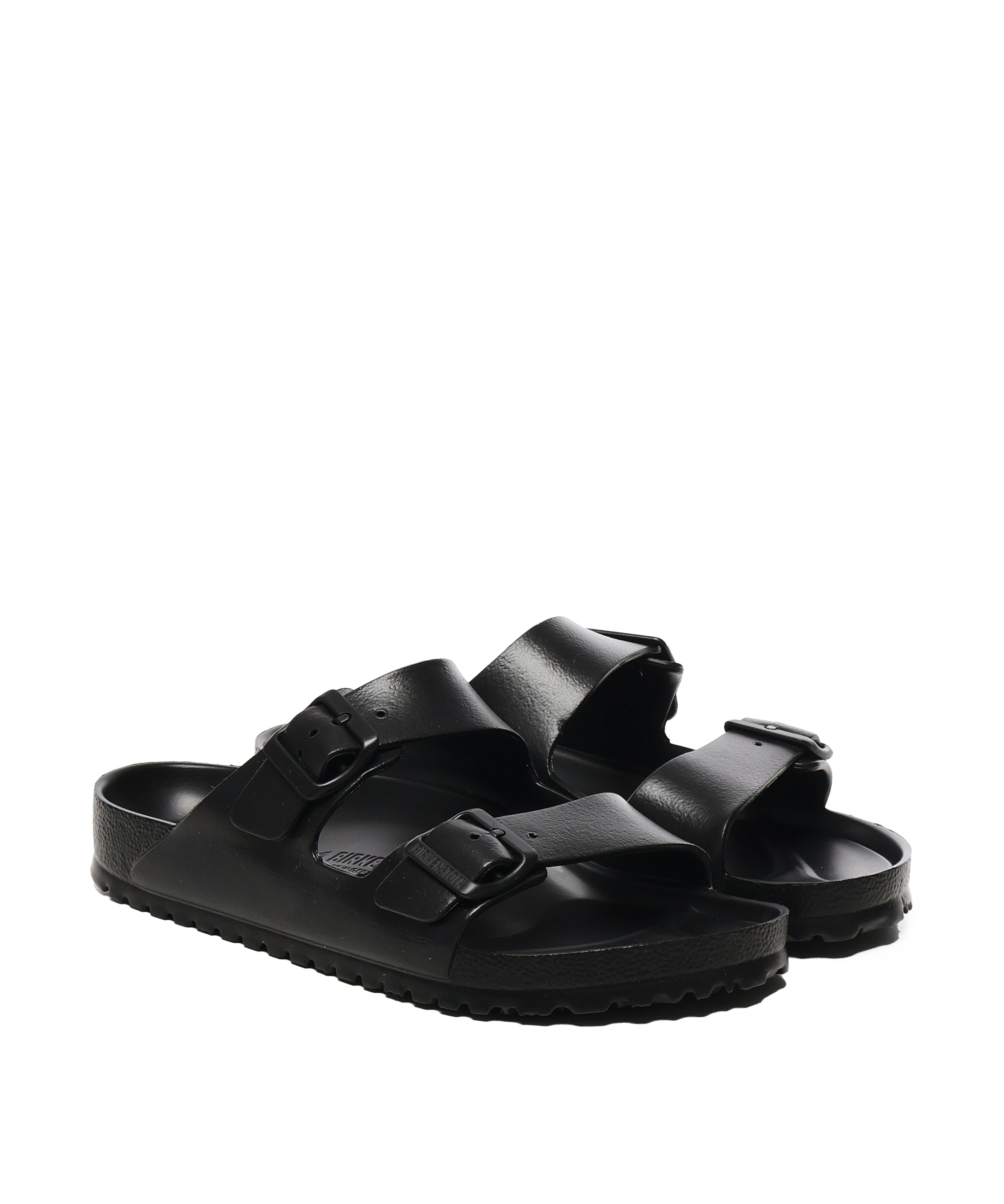 Sandali arizona in Eva 129421  BIRKENSTOCK 