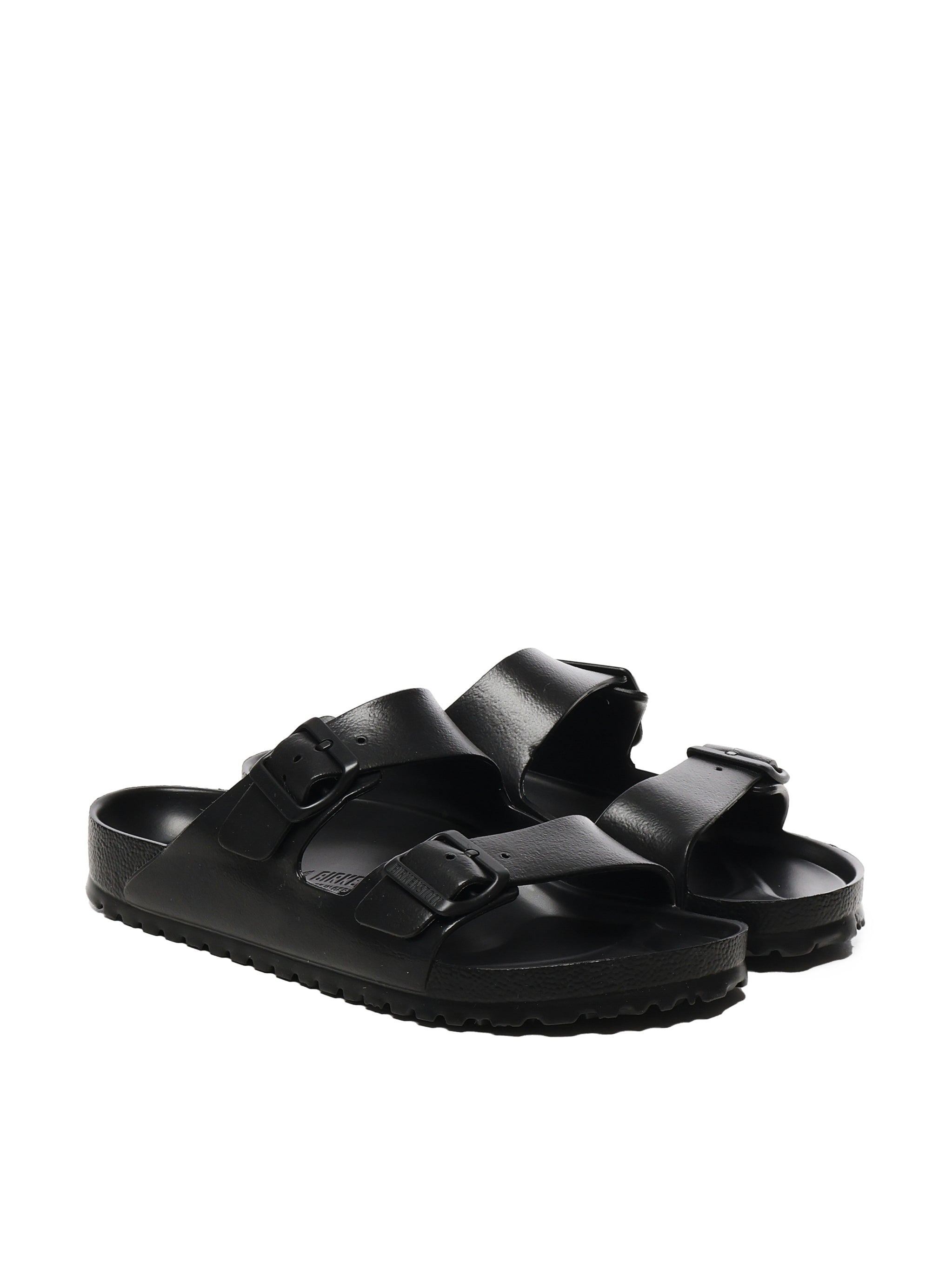 Sandali arizona in Eva 129421  BIRKENSTOCK 
