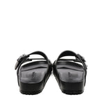 Sandali arizona in Eva 129421  BIRKENSTOCK 