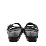 Sandali arizona in Eva 129421  BIRKENSTOCK 