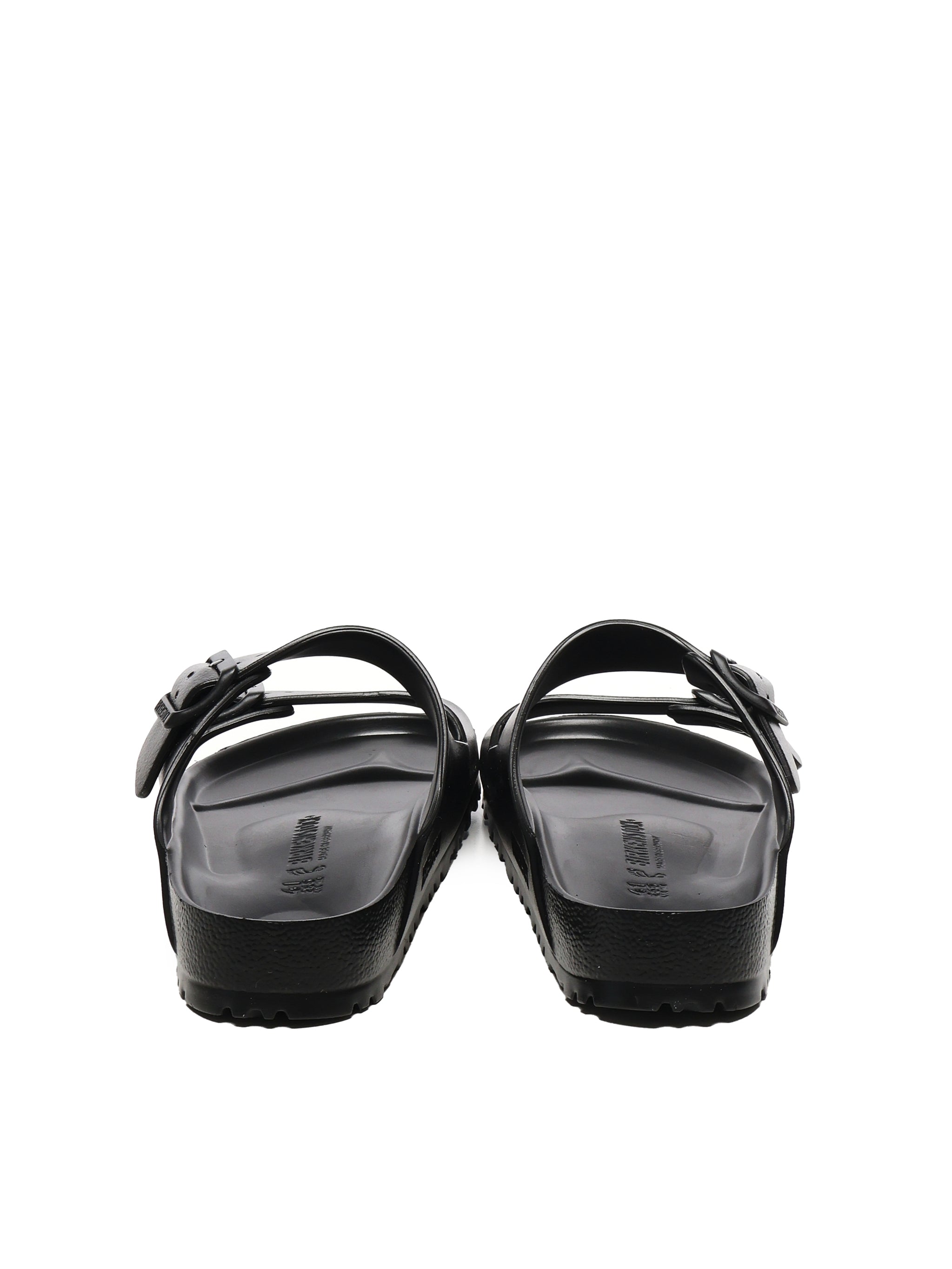 Sandali arizona in Eva 129421  BIRKENSTOCK 