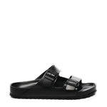 Sandali arizona in Eva 129421  BIRKENSTOCK 