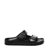 Sandali arizona in Eva 129421  BIRKENSTOCK 