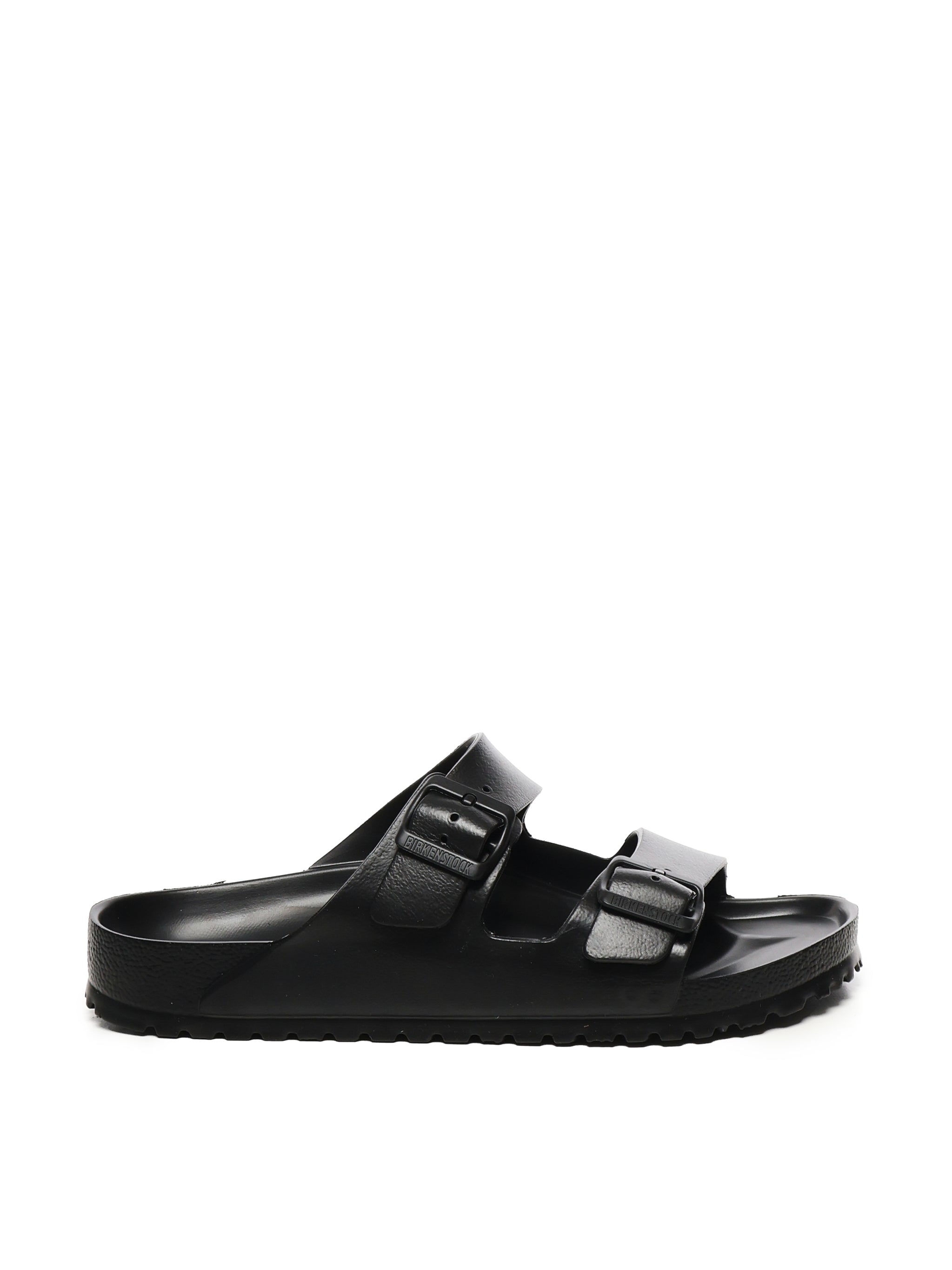 Sandali arizona in Eva 129421  BIRKENSTOCK 