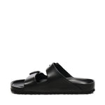 Sandali arizona in Eva 129421  BIRKENSTOCK 