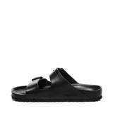 Sandali arizona in Eva 129421  BIRKENSTOCK 