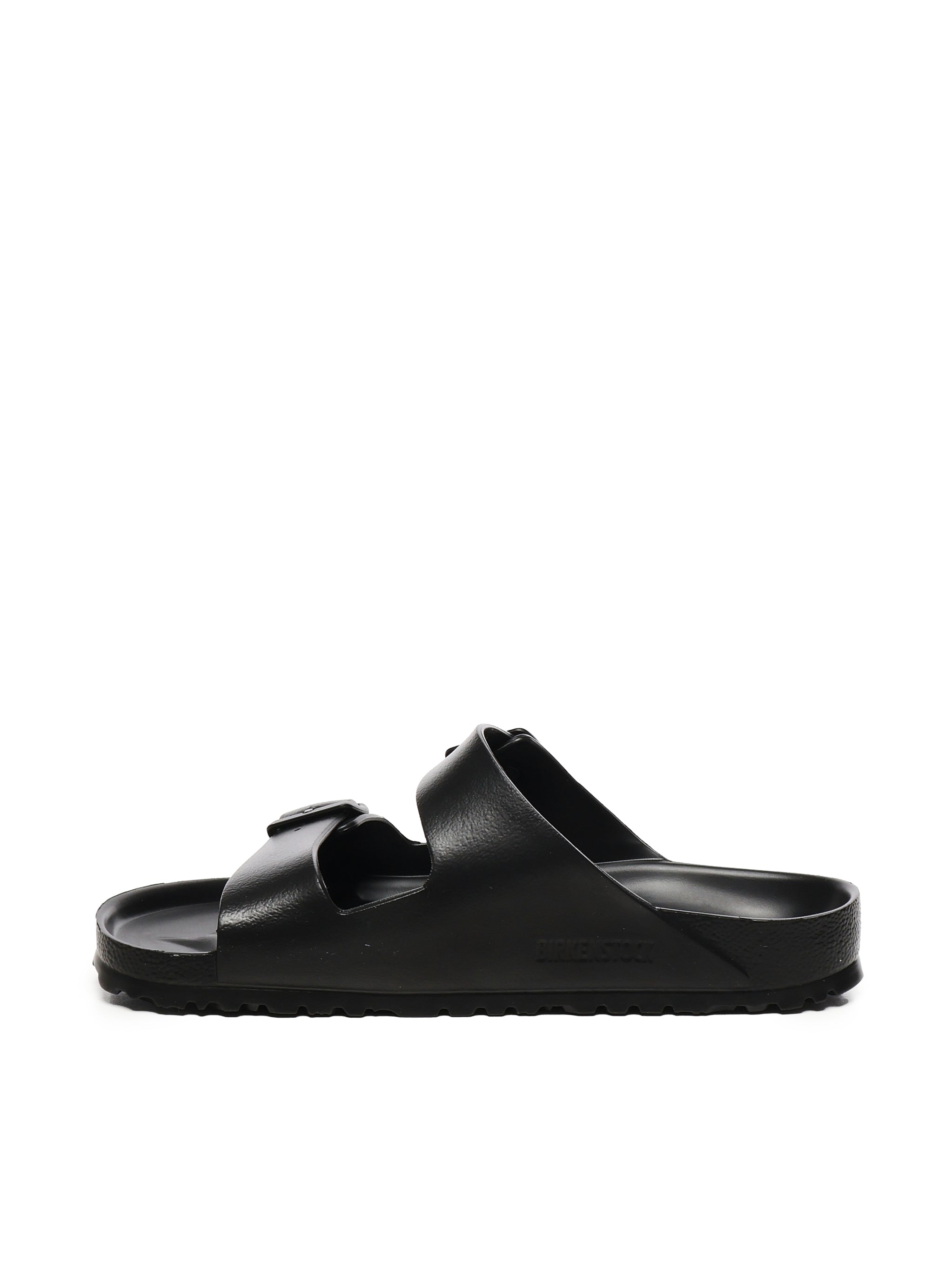 Sandali arizona in Eva 129421  BIRKENSTOCK 