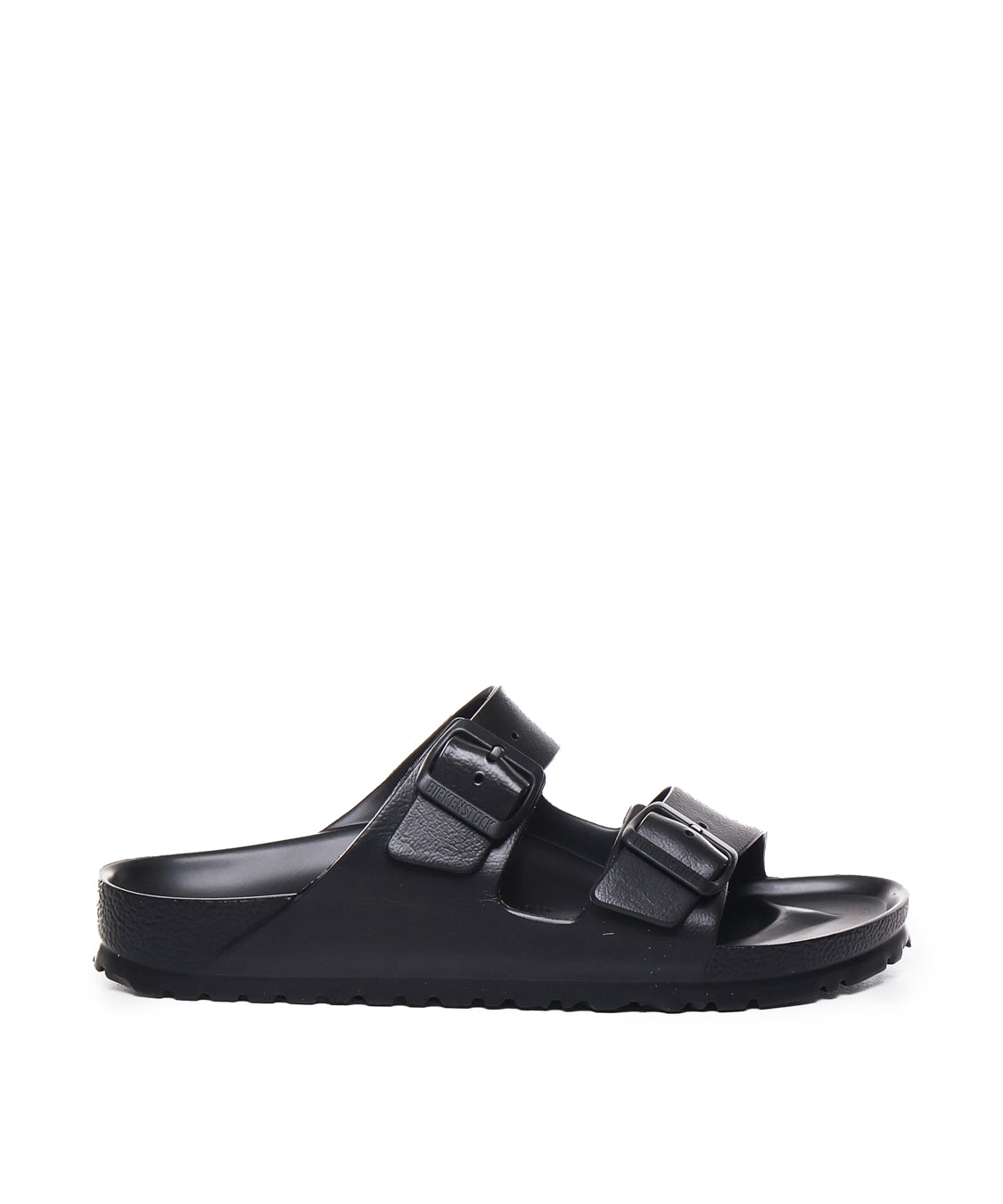 Sandali Arizona in Eva 129423  BIRKENSTOCK 