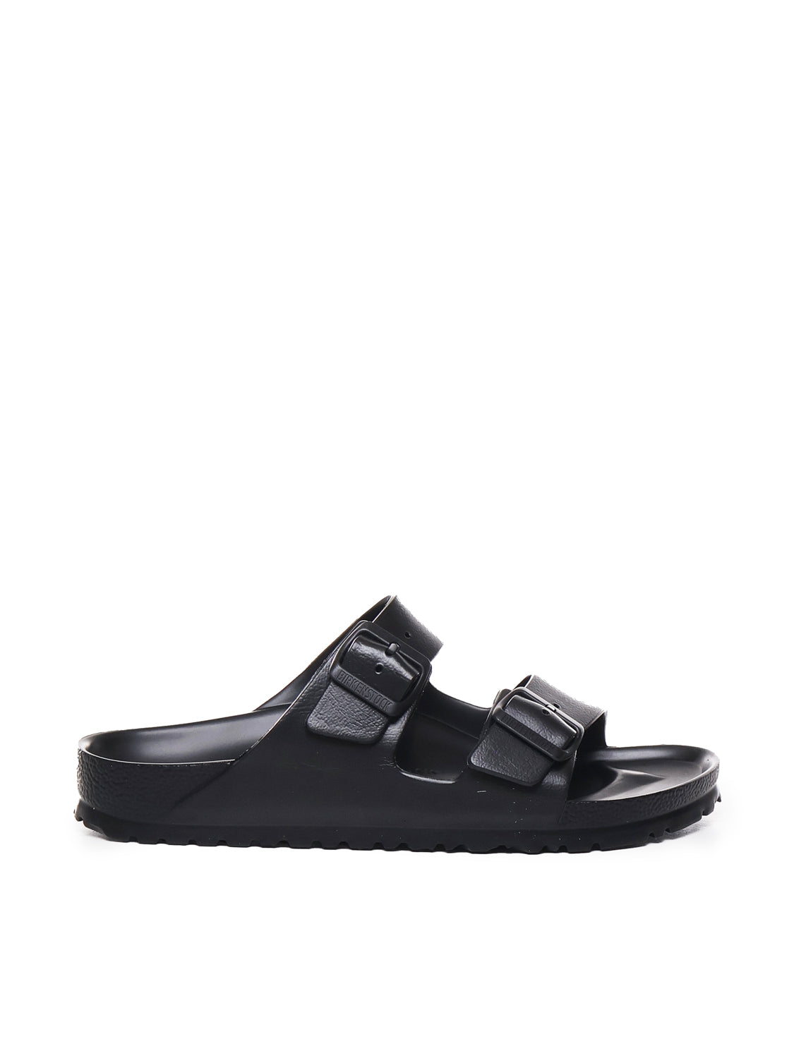 Sandali Arizona in Eva 129423  BIRKENSTOCK 