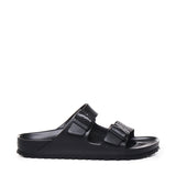 Sandali Arizona in Eva 129423  BIRKENSTOCK 