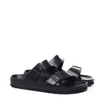 Sandali Arizona in Eva 129423  BIRKENSTOCK 