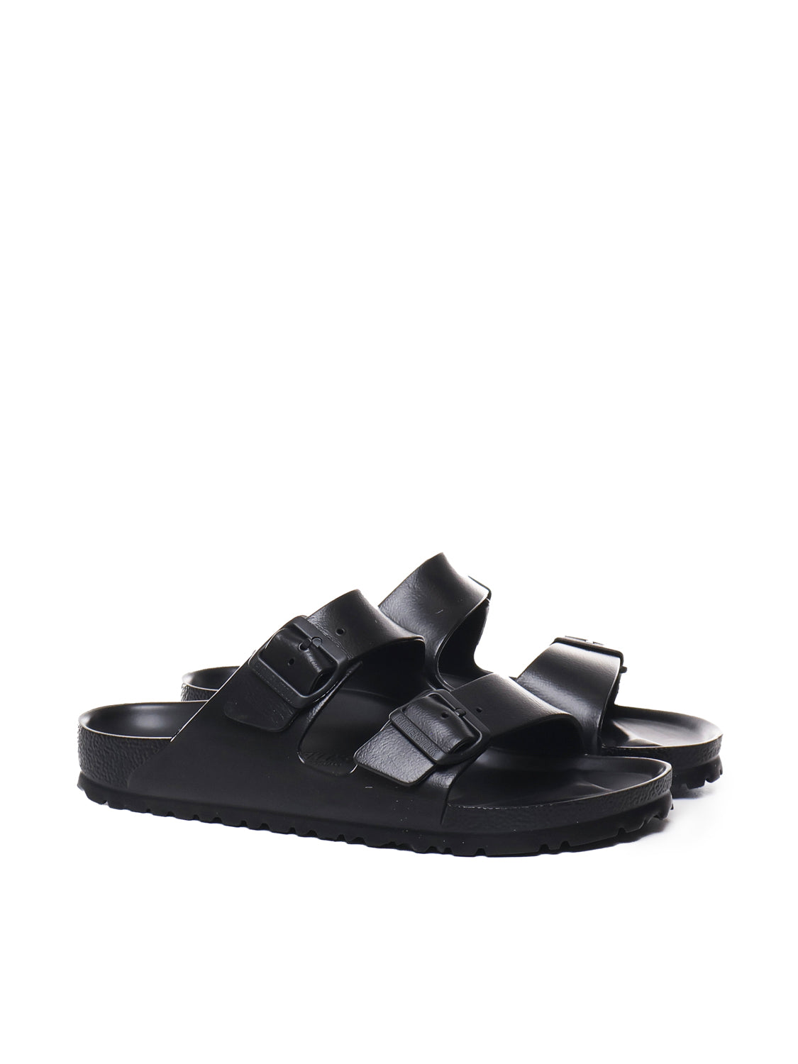 Sandali Arizona in Eva 129423  BIRKENSTOCK 