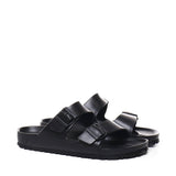 Sandali Arizona in Eva 129423  BIRKENSTOCK 