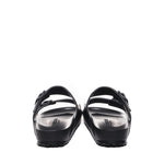 Sandali Arizona in Eva 129423  BIRKENSTOCK 