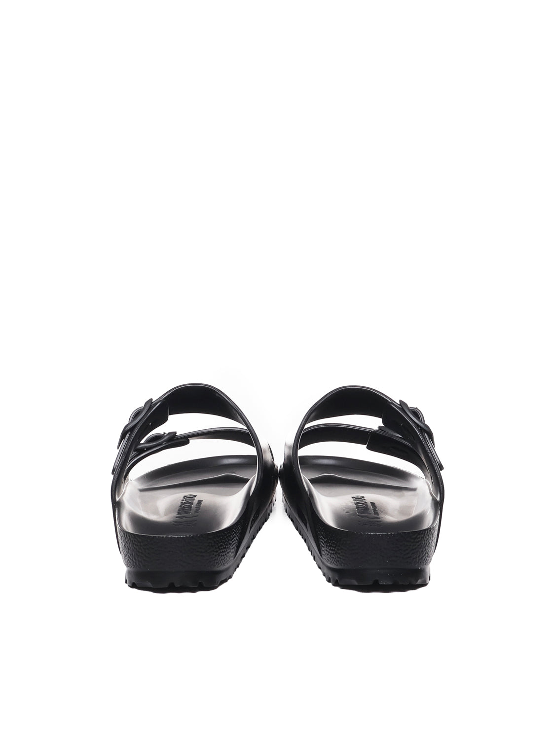 Sandali Arizona in Eva 129423  BIRKENSTOCK 