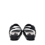 Sandali Arizona in Eva 129423  BIRKENSTOCK 
