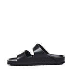 Sandali Arizona in Eva 129423  BIRKENSTOCK 