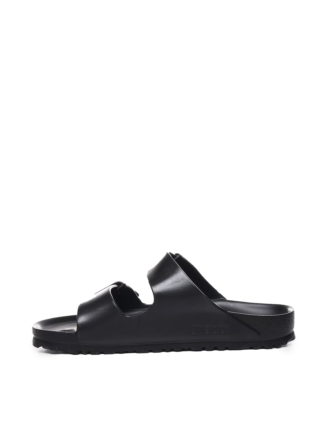 Sandali Arizona in Eva 129423  BIRKENSTOCK 