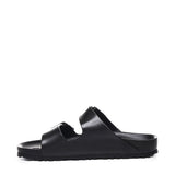 Sandali Arizona in Eva 129423  BIRKENSTOCK 