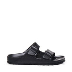 Sandali Arizona in Eva 129423  BIRKENSTOCK 