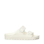 Sandali Arizona in Eva 129441  BIRKENSTOCK 
