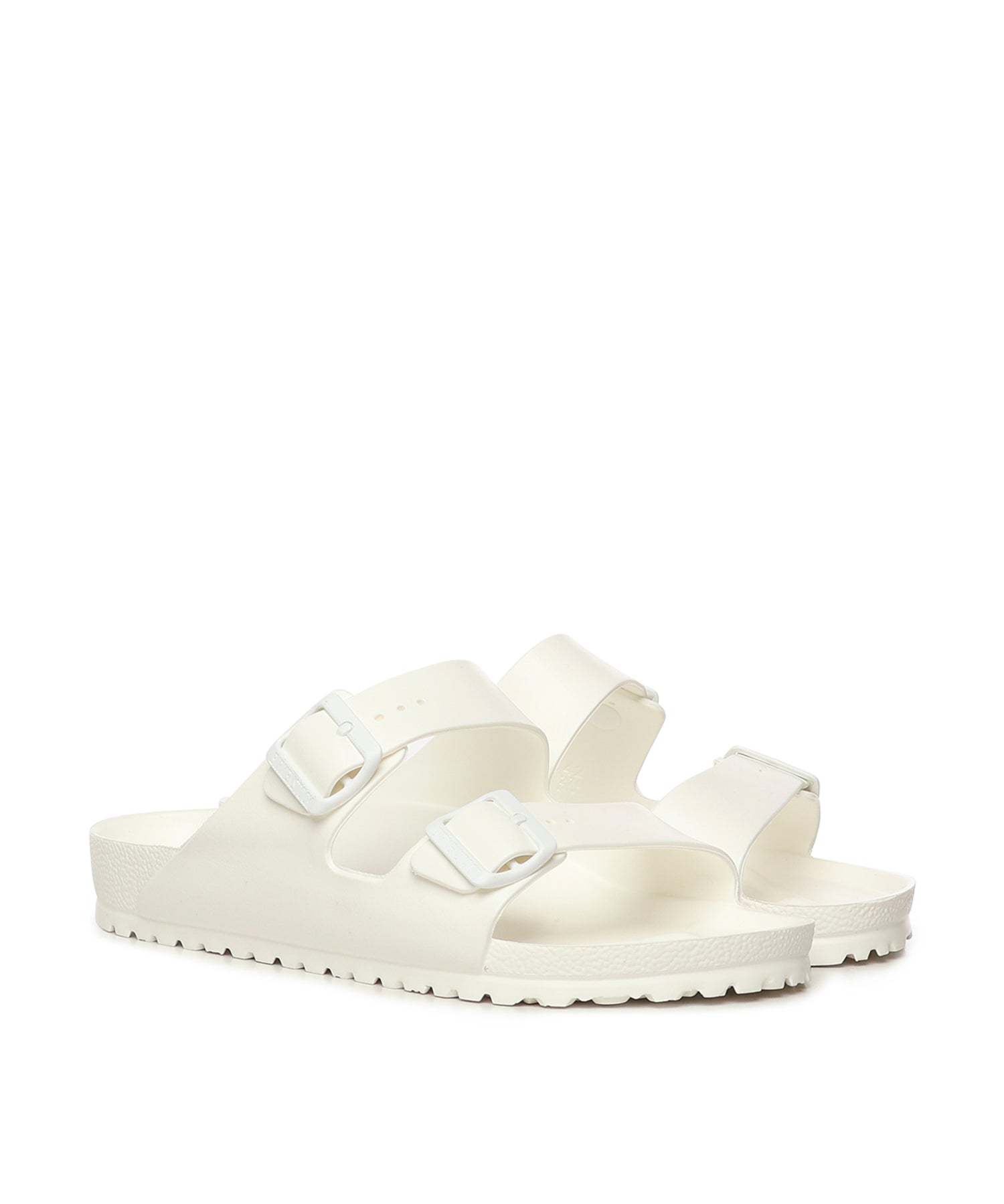 Sandali Arizona in Eva 129441  BIRKENSTOCK 