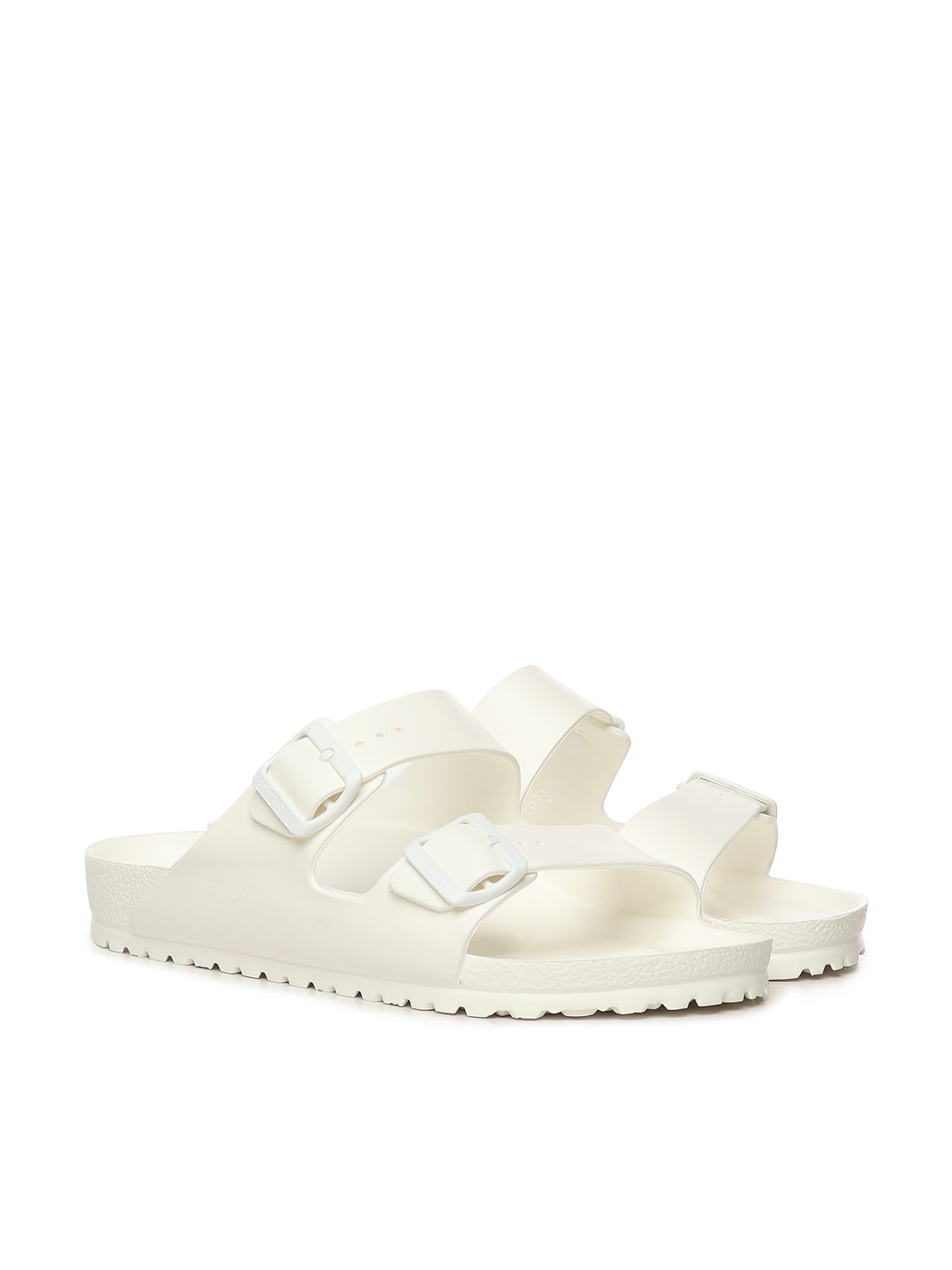 Sandali Arizona in Eva 129441  BIRKENSTOCK 