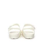 Sandali Arizona in Eva 129441  BIRKENSTOCK 