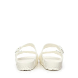 Sandali Arizona in Eva 129441  BIRKENSTOCK 