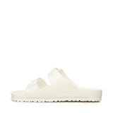 Sandali Arizona in Eva 129441  BIRKENSTOCK 