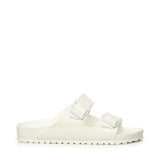 Sandali Arizona in Eva 129441  BIRKENSTOCK 