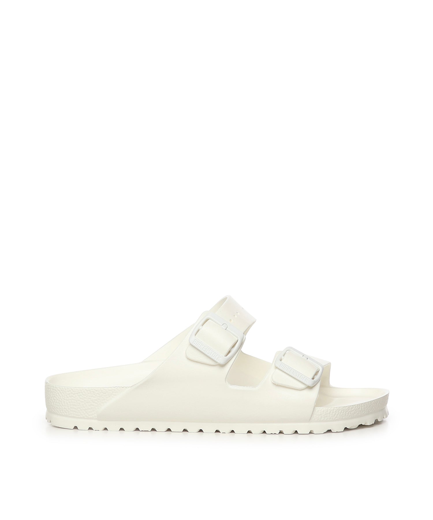Sandali Arizona in Eva 129441  BIRKENSTOCK 