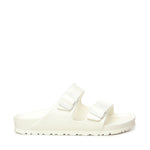 Sandali Arizona in Eva 129443  BIRKENSTOCK 